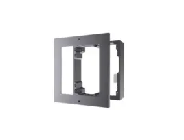 ramka-montazowa-hikvision-ds-kd-acw1