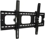 uchwyt-tv-scienny-led-lcd-art-32-100