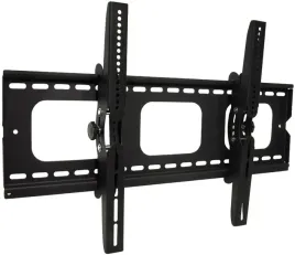 uchwyt-tv-scienny-led-lcd-art-32-100
