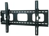 uchwyt-tv-scienny-led-lcd-art-32-100-informacje-dodatkowe-uchwyt-do-glosnikow