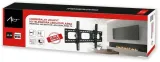 uchwyt-tv-scienny-led-lcd-art-32-100-maksymalna-wielkosc-telewizora-60
