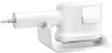 zelazko-xiaomi-handheld-steam-iron-stan-nowy