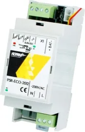 zasilacz-buforowy-ropam-psr-eco-2012