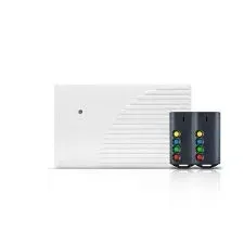 sterownik-radiowy-satel-rk-4k-w-komplecie-2-piloty-t-4