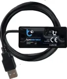 blebox-luxsensor-sensor