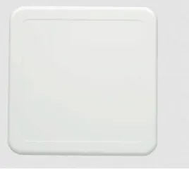ropam-apm-ari-kontroler-systemu-bezp-868-mhz-mag-ropamnet-obudowa-nat