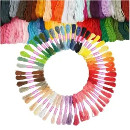 nd12-18235-mulina-zestaw-do-haftowania-50-kolor