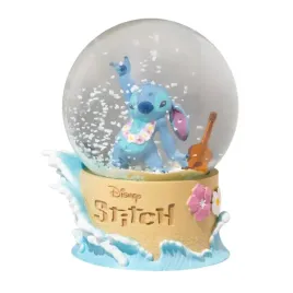 nd38-bn003-disney-stitch-szklana-kula-sniezna-w