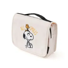 nd38-mare0134-snoopy-kosmetyczka-podrozna-z-uch