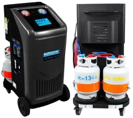 urzadzenie-do-obslugi-klimatyzacji-ac-dual-plus-r134a-and-r1234yf-z-identyf