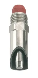 poidlo-smoczkowe-dla-tucznikow-stal-gruby-trzpien-1-2-1-2-61mm-kerbl