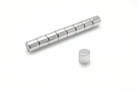 magnes-neodymowy-walcowy-mw-8x8-n38-komplet-50-sztuk