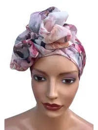wygodna-chusta-damska-ayliz-354-turban-przewiewny-takze-po-chemioterapii