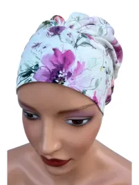 chusta-damska-tess-469-z-bawelny-turban-na-lato-takze-po-chemioterapii