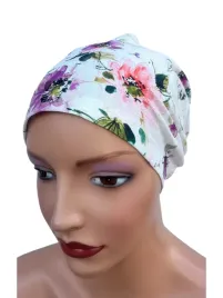damska-chusta-na-glowe-greta-469-stylowy-dodatek-na-lato-produkt-polski