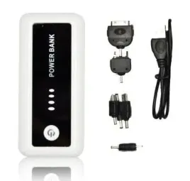 bateria-zewnetrzna-power-bank-5600-mah-uniwersalna-z-latarka