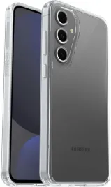otterbox-symmetry-ultra-slim-bezbarwne-etui-do-samsung-galaxy-s24-fe