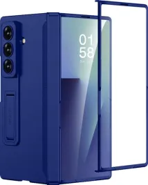 miimall-etui-360-do-samsung-galaxy-z-fold-7-szklo-lcd-ochwona-zawiasow