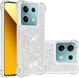 cotdinfor-etui-do-xiaomi-redmi-note-13-5g-bezbarwno-brokatowe-serca