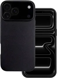 docco-jette-naturalne-skorzane-etui-magsafe-do-iphone-17-pro-max-czarne