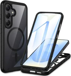 cenhufo-etui-360-magsafe-do-samsung-galaxy-s25-s24-czarny