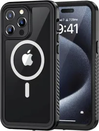 lanhiem-etui-wodoodporne-magsafe-360-do-iphone-15-pro-pyloszczelne