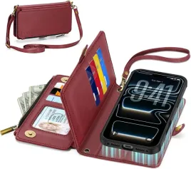 tucch-etui-skorzane-magsafe-do-iphone-17-pro-portfel-z-klapka-2w1-pasek