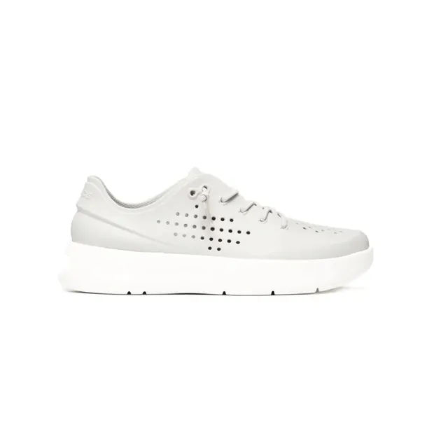 inmotion-pacer
