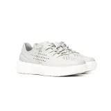inmotion-pacer-kod-producenta-2108311mk
