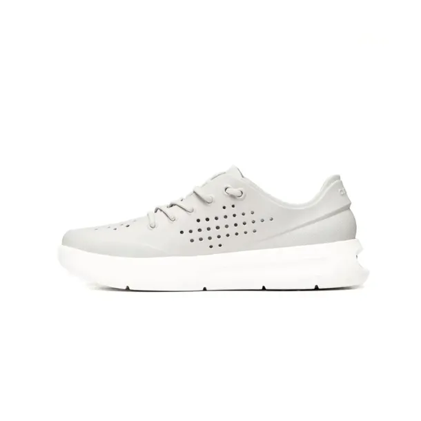 inmotion-pacer-marka-crocs