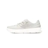 inmotion-pacer-marka-crocs