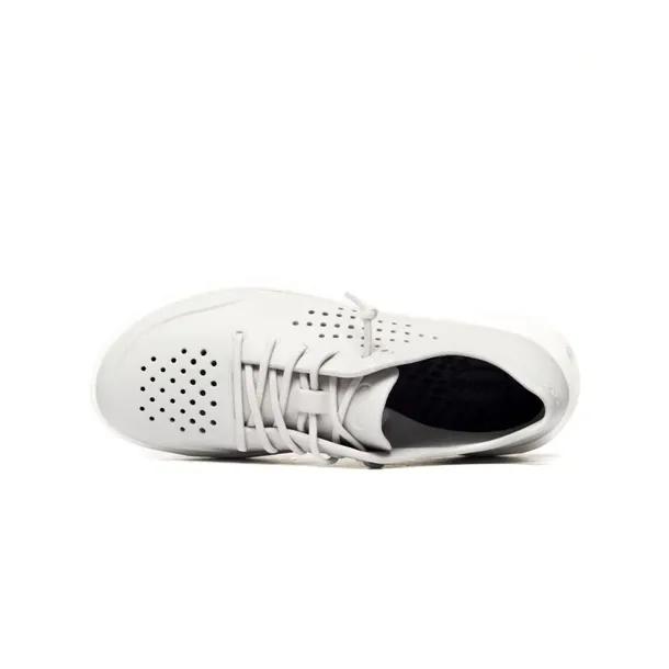 inmotion-pacer-rozmiar-43
