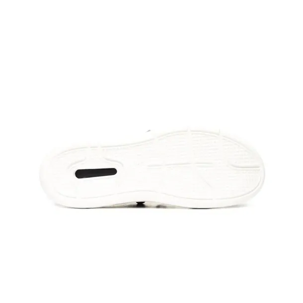 inmotion-pacer-kod-producenta-2108311mk-marka-crocs
