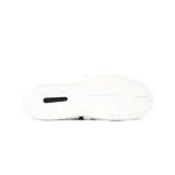 inmotion-pacer-kod-producenta-2108311mk-marka-crocs