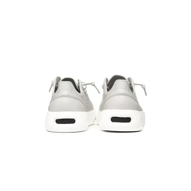 inmotion-pacer-kod-producenta-2108311mk-rozmiar-43