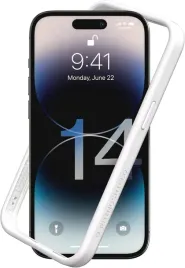 rhinoshield-crashguard-ramka-bumper-do-iphone-14-13-13-pro-bialy