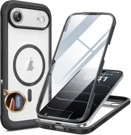 miracase-pancerne-etui-360-magsafe-do-iphone-17-air-tytan-czarny-pancerne