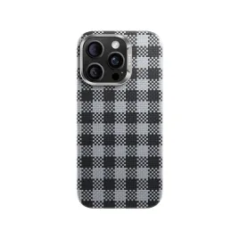 benks-armorvichy-kevlar-etui-magsafe-do-iphone-16-pro-max-czarno-biale