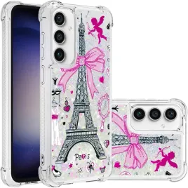 cotdinfor-etui-do-samsung-galaxy-s23-fe-5g-brokatowe-wieza-eiffla-paris