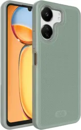 tudia-pancerne-etui-antyposlizgowe-wojskowe-do-xiaomi-redmi-13c-4g-zielone