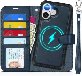 tucch-etui-skorzane-do-iphone-17-granatowy-portfel-rfid-pasek-2w1