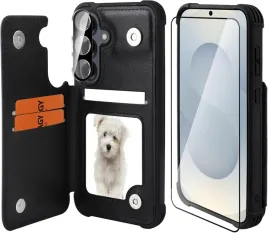 vanavagy-etui-skorzane-portfel-do-samsung-galaxy-s24-plus-szklo-lcd-aparat