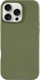 lonli-naturalne-etui-skorzane-magsafe-do-iphone-16-pro-max-slim-khaki