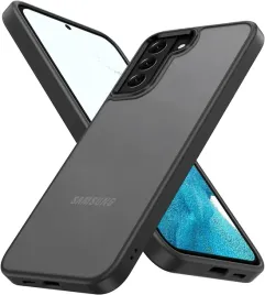 handyhulle-etui-do-samsung-galaxy-s22-matowe-czarne