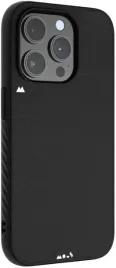 mous-skorzane-etui-magsafe-do-iphone-15-pro-czarne-mocne-limitless-6-0