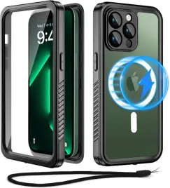 beeasy-etui-wodoodporne-magsafe-360-do-iphone-13-pro-pylo-kurzo-szczelne