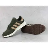 run-84-kod-producenta-jr3150-marka-adidas