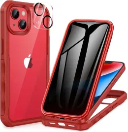 cenhufo-etui-360-iphone-13-14-filtr-prywatyzujacy-szklo-aparat-czerwone