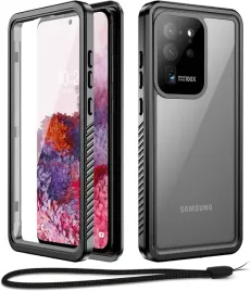 beeasy-etui-wodoodporne-360-do-samsung-galaxy-s20-ultra-pyloszczelne-ip68
