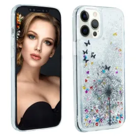 cotdinfor-etui-bezbarwne-do-iphone-15-pro-max-brokatowe-dmuchawiec